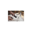 Panasonic ER-CSF1 Shaving head