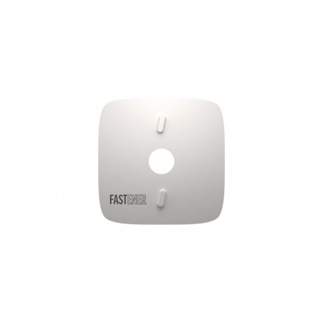 HP Poly Studio A2 White