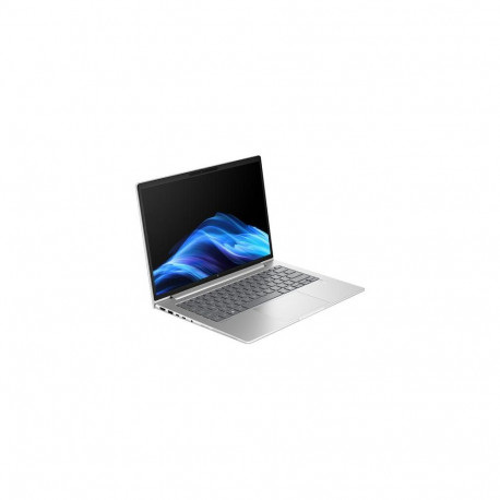 HP EliteBook 6 G1a Next Gen AI PC Copilot+ PC AMD Ryzen™ AI 5 340 Laptop 35.6 cm (14") WUXGA 16