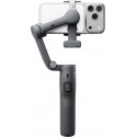 DJI Osmo Mobile 8P Advanced Tracking Combo stabilisaator