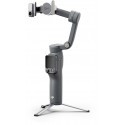 DJI Osmo Mobile 8P Advanced Tracking Combo stabilisaator
