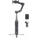 DJI Osmo Mobile 8P Advanced Tracking Combo stabilisaator