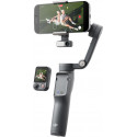 DJI Osmo Mobile 8P Advanced Tracking Combo stabilisaator