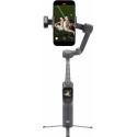 DJI Osmo Mobile 8P Advanced Tracking Combo stabilisaator