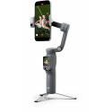 DJI Osmo Mobile 8P Advanced Tracking Combo stabilisaator
