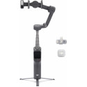 DJI Osmo Mobile 8P Creator Combo stabilisaator