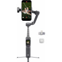 DJI Osmo Mobile 8P Creator Combo stabilisaator