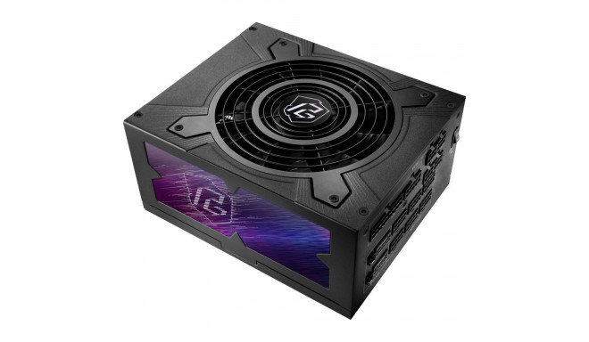 Power supply PG-1300G 1300W 80PLUS GOLD full modular