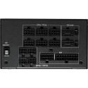 Power supply PG-1300G 1300W 80PLUS GOLD full modular