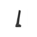 Snom M30 IP DECT Handset EU DECT telephone Black