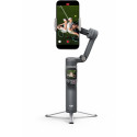 DJI Osmo Mobile 8P Standard Combo stabilisaator