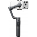 DJI Osmo Mobile 8P Standard Combo stabilisaator