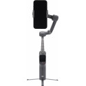 DJI Osmo Mobile 8P Standard Combo stabilisaator
