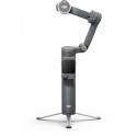 DJI Osmo Mobile 8P Standard Combo stabilisaator