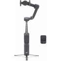 DJI Osmo Mobile 8P Standard Combo stabilisaator