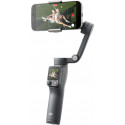 DJI Osmo Mobile 8P Standard Combo stabilisaator
