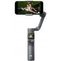 DJI Osmo Mobile 8P Standard Combo stabilisaator