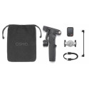 DJI Osmo Mobile 8P Standard Combo stabilisaator