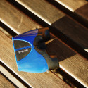 D-Fruit binokkel Junior Optics 8x21 DF146