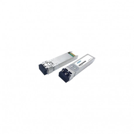 Origin Storage Optical Transceiver 25GbE SFP28 LC-LC 850nm SR up to 100m