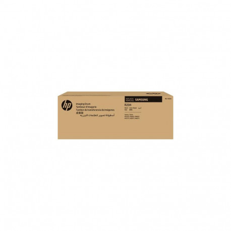HP MLT-R204 Imaging Drum
