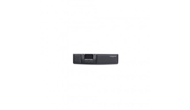 Mousetrapper Advance 2.0+ Mouse Black/White USB-A