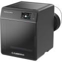 FlashForge Adventurer 5M Pro