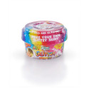 SLIMY Glitzy DIY Slime Kit