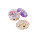 SLIMY Glitzy DIY Slime Kit