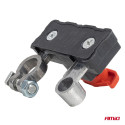 Peavoolulüliti 12-24V 250A akule