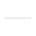 Toru kapile pikendatav 48-80cm