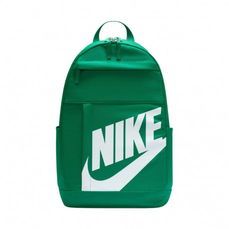 Nike seljakott Elemental DD0559 365, roheline
