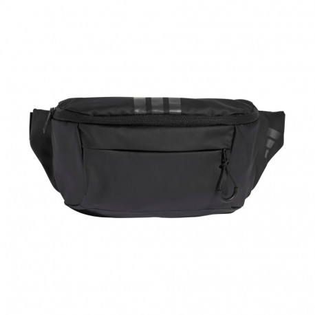 Saszetka adidas Tiro Competition czarna JY7981