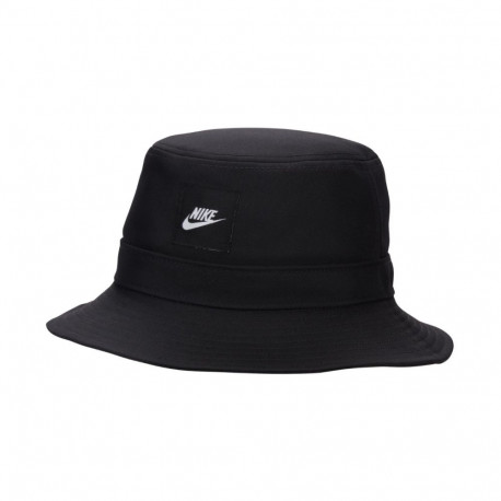 Nike laste müts Apex FB5648 010, must