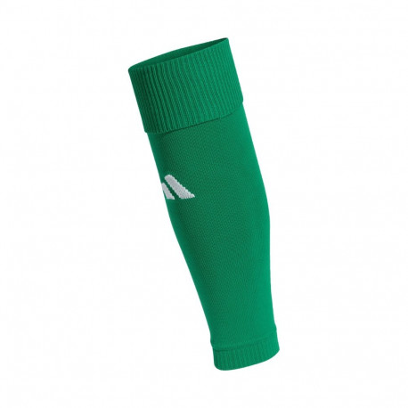 Adidas jalgpallivarrukad Milano Sleeve JZ2323 SM, rohelised