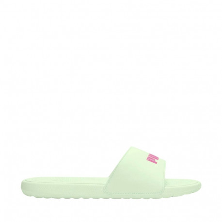 Klapki damskie Puma Cool Cat 2.0 389108 40 37