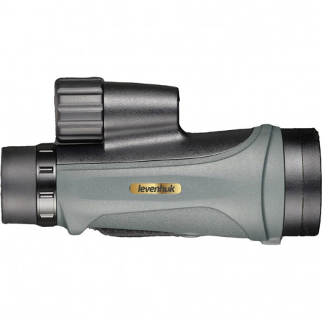 Levenhuk New Wise PRO ED 10x50 Monocular