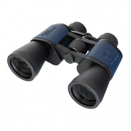 Levenhuk Discovery New Gator 10x50 binokkel