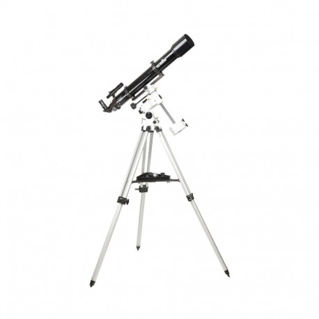 Sky-Watcher R-90/900 EQ-3-2 teleskoop