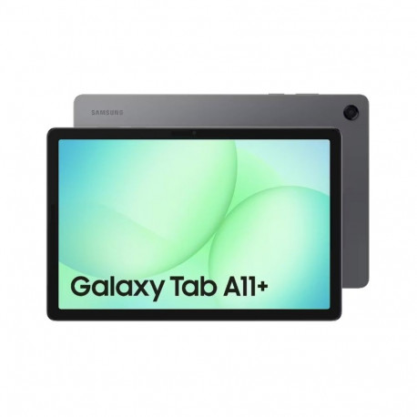 Samsung Galaxy Tab A11+ 5G Tablet 6GB / 128GB Grey