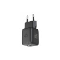 iPeax GaN USB-C / USB Charger 35W