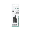iPeax GaN USB-C / USB Charger 35W
