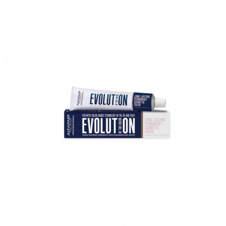 Alfaparf Milano Evolution Of The Color Permanent Hair Dye 3 60ml