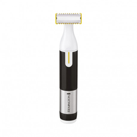 Remington Omniblade HG2000 Hair trimmer