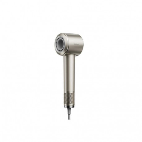 Dreame AHG11C-GD Hair dryer gold