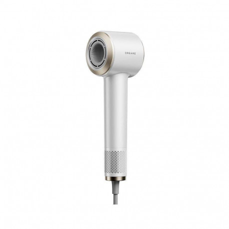 Dreame AHG11C-WH Hair dryer white