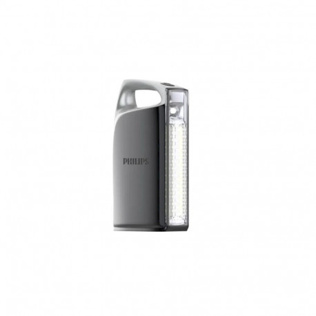 Philips SFL3402/10 LED Flashlight grey