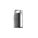 Philips SFL3402/10 LED Flashlight grey