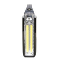 Philips SFL3402/10 LED Flashlight grey