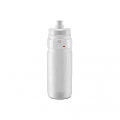 Pudel ELITE Fly Tex Clear, valge 750ml